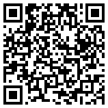 QR Code for Jenkins Electric in Orange, VA 22960