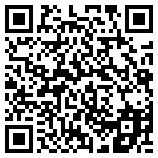 QR Code for Jerry's Subs & Pizza in Fairfax, VA 22031