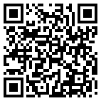 QR Code for Jester Plumbing in Oak Hall, VA 23416