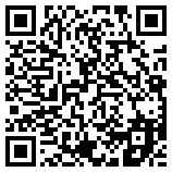 QR Code for Jk Moving Services in Sterling, VA 20164