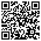 QR Code for Jobn Gf in Great Falls, VA 22066