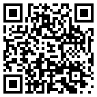 QR Code for Johnson Bros - Fertlzr in Surry, VA 23883