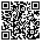QR Code for Jose Pizza & Sub in Purcellville, VA 20132