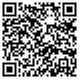 QR Code for George N Mutual Cooper JR in Bedford, VA 24523