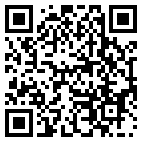 QR Code for Just 4 Jayrock in Newport News, VA 23607