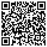 QR Code for Keith Price in Salem, VA 24153