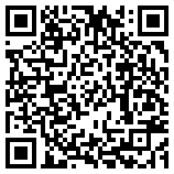 QR Code for Kevin F Anderson Cpa in North Chesterfield, VA 23236
