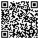 QR Code for Kingma Development in Charlottesville, VA 22901