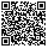 QR Code for Kmart in Charlottesville, VA 22901