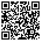 QR Code for Koi Tea in Stafford, VA 22554