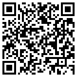 QR Code for Lamps Unlimited in Mc Lean, VA 22101