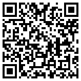 QR Code for Le Blanc Custom Canvas in Hayes, VA 23072