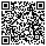 QR Code for Lewis Tree Services in Monroe, VA 24574