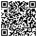 QR Code for Lisa Mcdermott M.D in Charlottesville, VA 22911