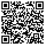 QR Code for Local Lock & Keys in Charles City, VA 23030