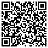 QR Code for Locksmith & Key Shop in Alexandria, VA 22311