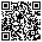 QR Code for Luck Stone in Centreville, VA 20121