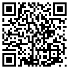 QR Code for M&R Stopmart in Roanoke, VA 24016