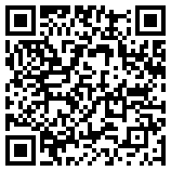 QR Code for Macarthur Associates in Arlington, VA 22201