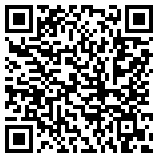 QR Code for Manginos Pizza in Ashburn, VA 20147