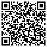 QR Code for Marianne's Hair Salon in Charlottesville, VA 22901
