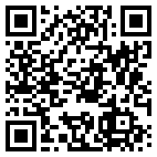 QR Code for Mauroner NL in Warrenton, VA 20186