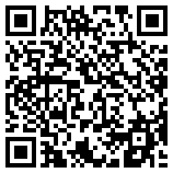 QR Code for May Aesthetics Boutique in Middleburg, VA 20117