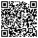 QR Code for McCrary Mechanical Services in Ridgeway, VA 24148