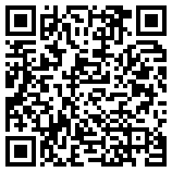 QR Code for Mcdonald's Restaurant in Ashburn, VA 20147