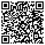 QR Code for McLaughlin Kelly in Daleville, VA 24083