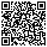 QR Code for Mercury Square in Hampton, VA 23669