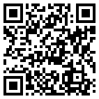 QR Code for MFS in Virginia Beach, VA 23452