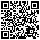 QR Code for Midas in Richmond, VA 23233