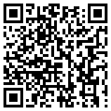 QR Code for Mini Price Storage in Virginia Beach, VA 23454