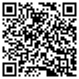 QR Code for Montessori Schools Midldeburg in Middleburg, VA 20118
