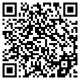 QR Code for The Ice Cream Shop in Manassas, VA 20110