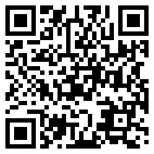 QR Code for Morant Corp in Alexandria, VA 22314