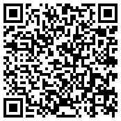 QR Code for Murphy Pintak Gautier Hudome Agency in Falls Church, VA 22044