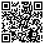 QR Code for NCB in Crozet, VA 22932