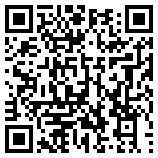 QR Code for Neighborhood Properties in Charlottesville, VA 22911