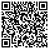 QR Code for Nest Driving School in Annandale, VA 22003