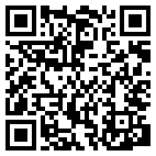 QR Code for New Sunsations in Yorktown, VA 23692