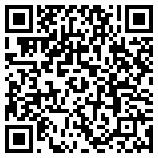 QR Code for North Star Home Improvement in Manassas, VA 20110