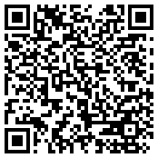 QR Code for Northumberland County Public Schools in Heathsville, VA 22473