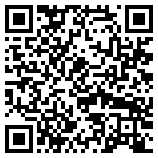 QR Code for Ocean Shipping Service in Norfolk, VA 23510