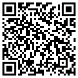 QR Code for Omega Restaurant in Hopewell, VA 23860