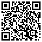 QR Code for Moms Tot Spot Child Development in Hampton, VA 23669