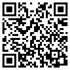 QR Code for OR in South Hill, VA 23970