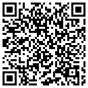 QR Code for Orchid Technologies Management lc in Falls Church, VA 22043