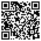 QR Code for Palms Asso in Virginia Beach, VA 23452